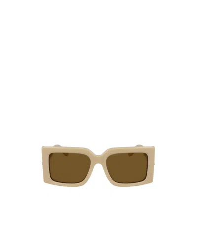 FERRAGAMO SUNGLASSES