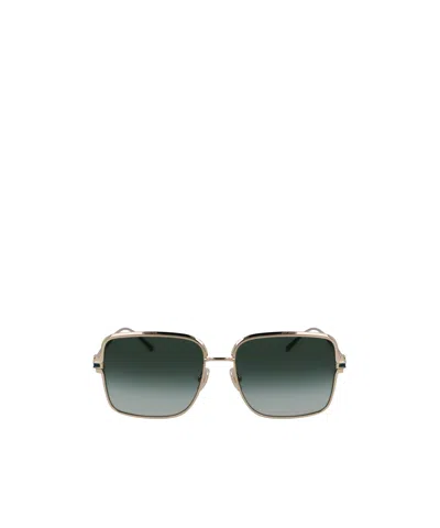 FERRAGAMO SUNGLASSES