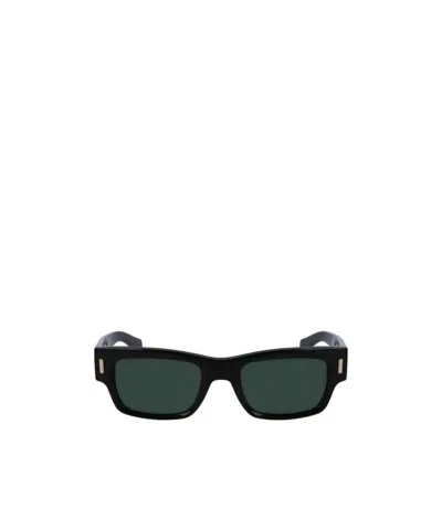 FERRAGAMO SUNGLASSES
