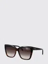 Ferragamo Sf1102s Sunglasses In Brown