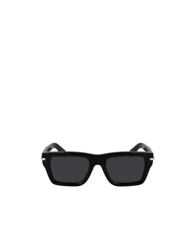 FERRAGAMO SUNGLASSES
