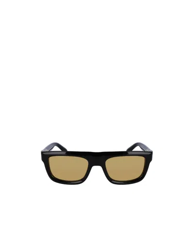 FERRAGAMO SUNGLASSES