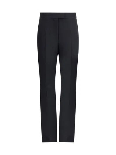 FERRAGAMO TAILORED PANTS