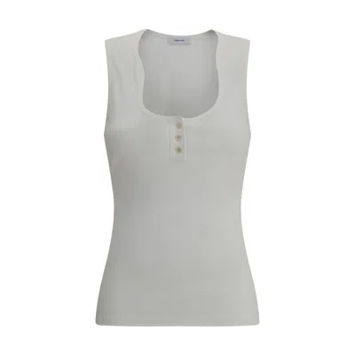 FERRAGAMO TANK TOP