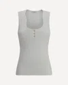 Ferragamo Tank Top