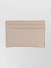 Ferragamo Textured Finish Wallets & Card Holders