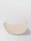 Ferragamo Hobo Shoulder Bag