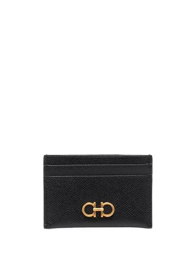 FERRAGAMO FERRAGAMO THE GANCINI