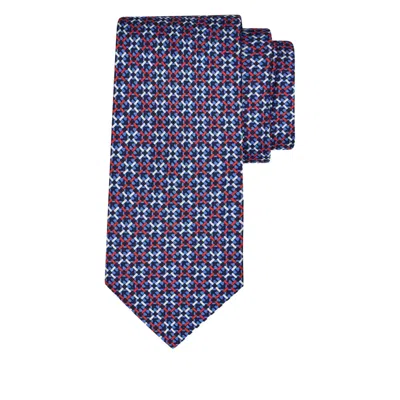 FERRAGAMO TIE