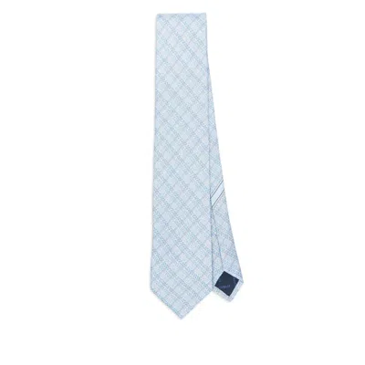 FERRAGAMO TIE