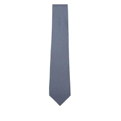 FERRAGAMO TIE