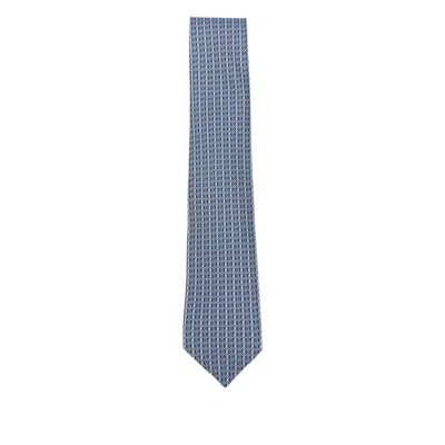 FERRAGAMO TIE