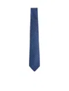 Ferragamo Other Accessories In F.blu Scuro