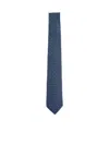 FERRAGAMO TIE