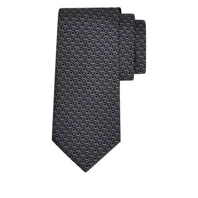 FERRAGAMO TIE