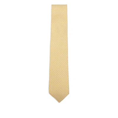 FERRAGAMO TIE