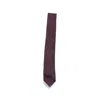 Ferragamo Ties And Bow Ties In Multi