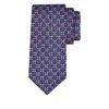 Ferragamo Tie In Multi