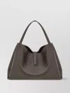 Ferragamo Top Handle Shoulder Bag