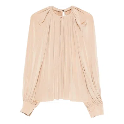 FERRAGAMO TOP