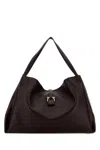 Ferragamo Large Tote Bag