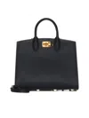 FERRAGAMO TOTE