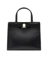 FERRAGAMO SALVATORE FERRAGAMO TOTES BAG