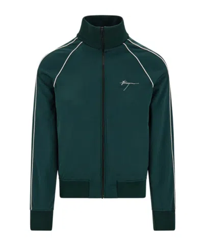 FERRAGAMO TRACKSUIT