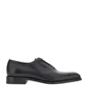 Ferragamo Tramezza Oxford