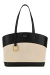 Ferragamo Salvatore  Handbags. In Neronaturalenero