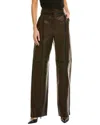 Ferragamo Pants