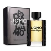 FERRAGAMO UOMO SALVATORE FERRAGAMO / S. FERRAGAMO EDT SPRAY 3.4 OZ (100 ML) (M)