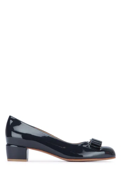 FERRAGAMO VARA 1