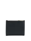 Ferragamo Salvatore  New Vara Wallet Accessories