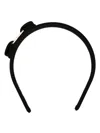 Ferragamo Vara Bow Headband