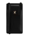 Ferragamo Vara Bow Smartphone Case