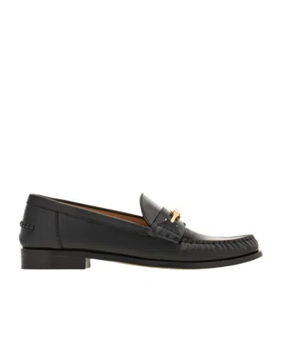FERRAGAMO HARRY LOAFERS