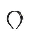 Ferragamo 'vara' Headband