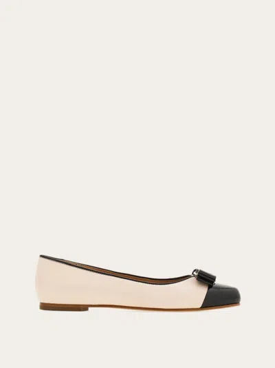 Ferragamo Varina B