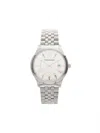 Ferragamo Vega 40mm In White
