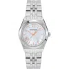 Ferragamo Vega Bracelet Watch, 28mm