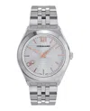 Ferragamo Vega New Bracelet Watch