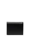 Ferragamo Wallet
