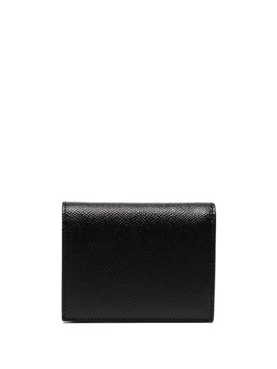 Ferragamo Wallet
