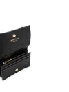Ferragamo Wallet