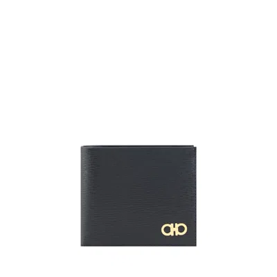 FERRAGAMO WALLET