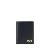 Ferragamo Men Wallet