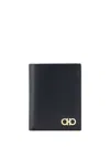 Ferragamo Men Wallet