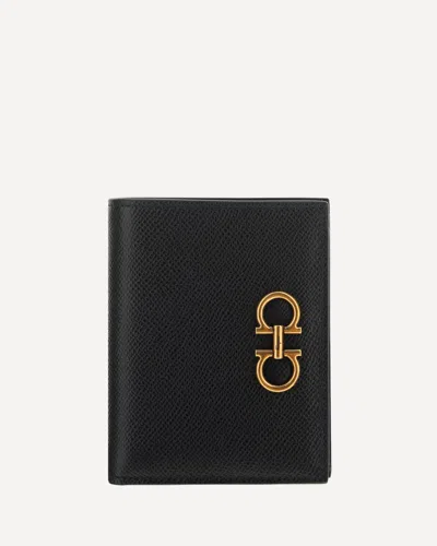 FERRAGAMO WALLET