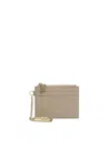 Ferragamo Salvatore  Wallets & Card Holders
